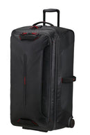 Samsonite-140884-1041