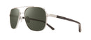 Revo Sunglasses-RE1108 03 SG50