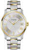 Bulova Watches-98B391