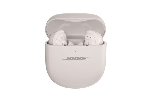 Bose-882826-0020