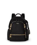 Tumi-Ti-1157