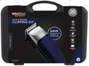 VIVITAR-VR-1009