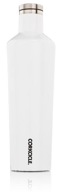 Corkcicle-2025GW