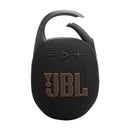 JBL-JBLCLIP5BLKAM