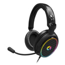 4Gamers-C6-100LED-4G