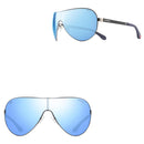 Revo Sunglasses-RE 7106 03 BL
