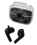 AIWA-AA-1002