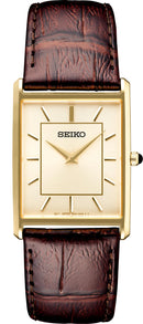 Seiko Watch-SWR064