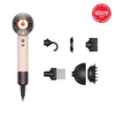 Dyson-598973-01