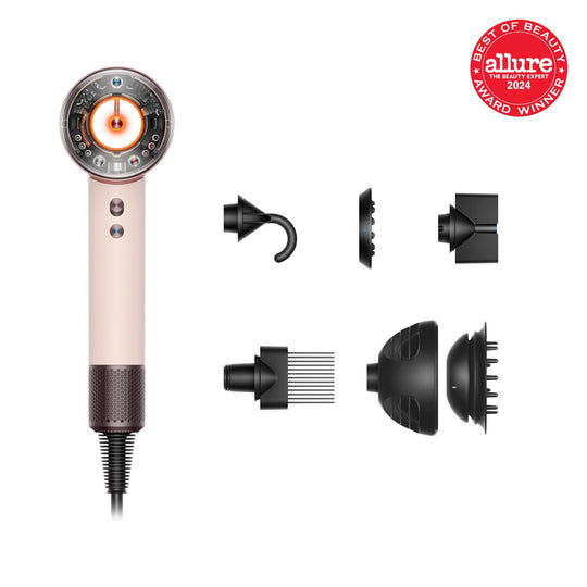 Dyson-598973-01