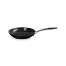 Le Creuset-51314020001001