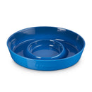 Le Creuset-72000034200000
