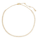kate spade new york-KG958-250