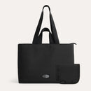 Bagsmart-BM0305131AN001