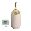 Vacu Vin-36482606-USA