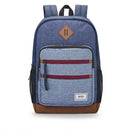 Solo New York-UBN795-45U4