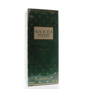 Gucci Fragrance-GUC307553