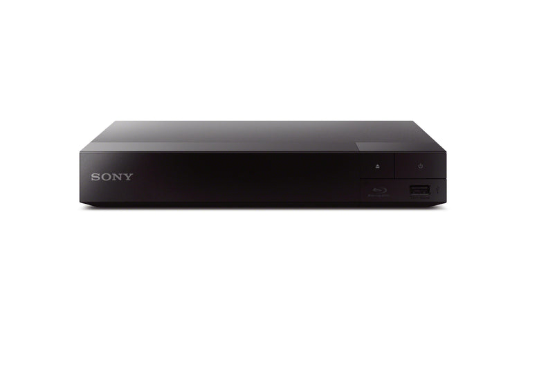 Sony-BDPBX370