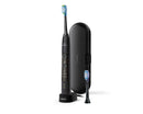 Philips Sonicare-HX9610-17