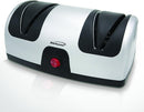 Brentwood-BD-1085