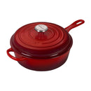 Le Creuset-21079026060041