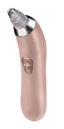 Health, Beauty & Fitness-PG8000-RG