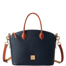 Dooney & Bourke-R2556MD