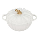 Le Creuset-21238024010391