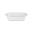 Le Creuset-20184033010001