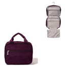 Baggallini-HTT912-B1079