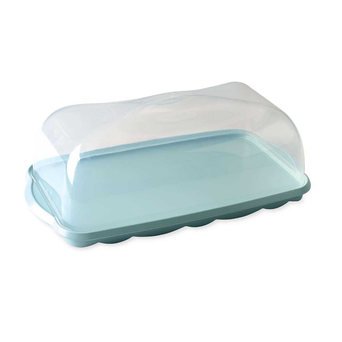 Nordic Ware-Loaf Cake Keeper