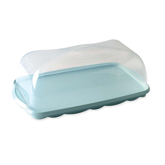 Nordic Ware-Loaf Cake Keeper