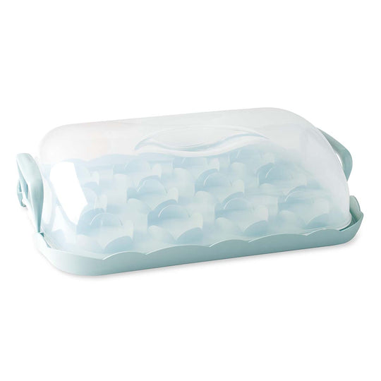 Nordic Ware-Cakes & Cupcakes Carrier