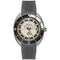 Bulova Watches-98B407