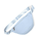 Baggallini-SBB985-B1139