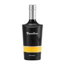 Pasolivo-RLLEMON500