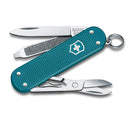 Victorinox Swiss Army Corporate Gifts-0.6221.242G