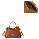 Dooney & Bourke-BPEBF2353CANA