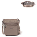 Baggallini-POK730-B0283
