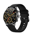 Intelligent Galaxy-IG-04 Black
