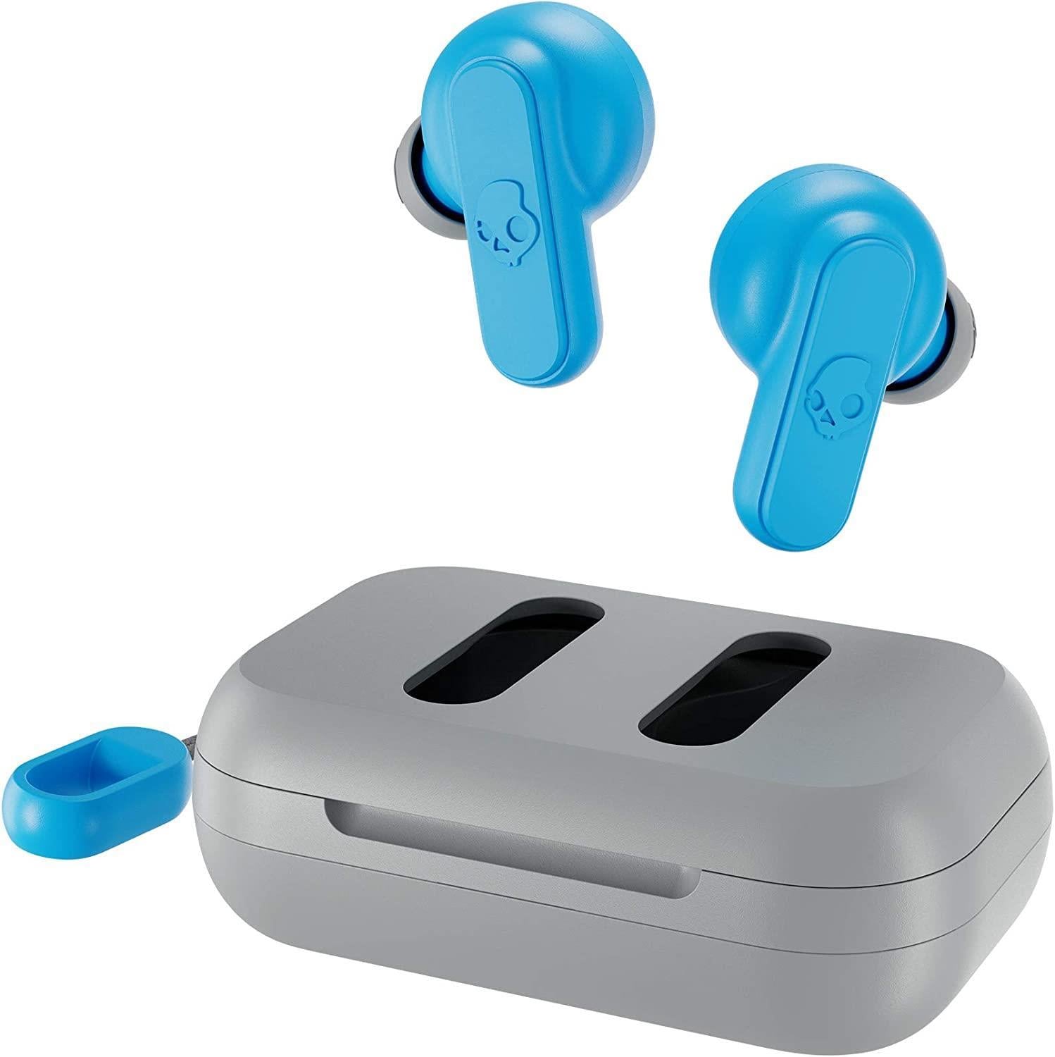 Skullcandy-S2DBW-P751