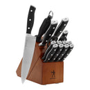 Henckels-1011259