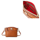 Dooney & Bourke-BOSTR1727CAKR