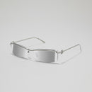 Revo Sunglasses-RE 6005 03 ST