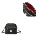 Dooney & Bourke-BSAFF1951BLBL