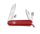 Victorinox Swiss Army Corporate Gifts-0.2503-033-X1