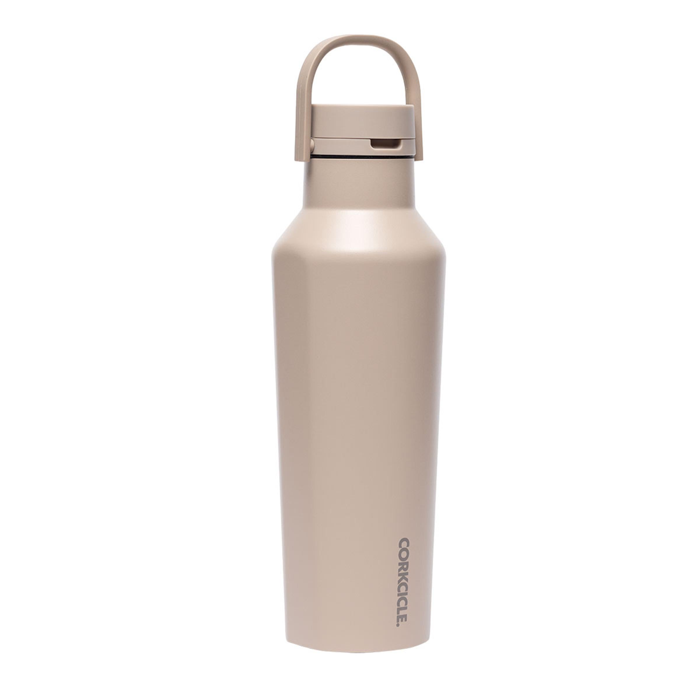 Corkcicle-2020MDS