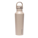 Corkcicle-2020MDS