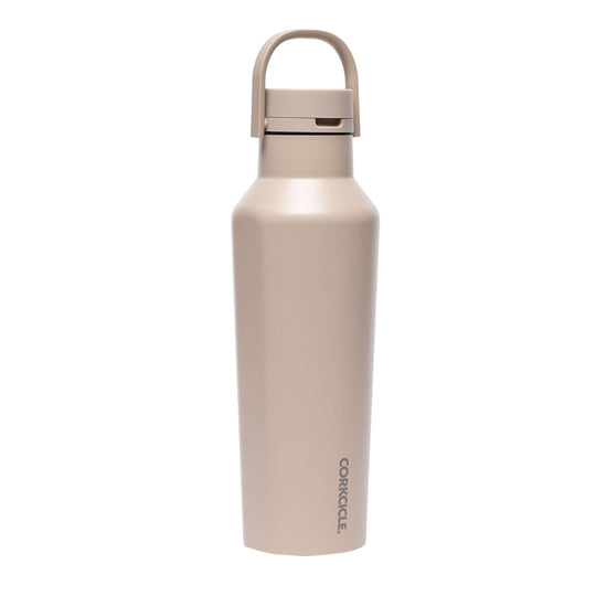 Corkcicle-2020MDS