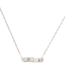 kate spade new york-K6278-250